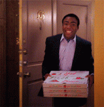 h3dvX7G.gif