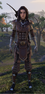 welf.png