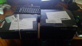 20160217_104001.jpg