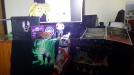 20160217_105619.jpg