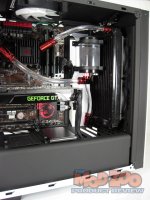 The_Mod_Zoo_Nzxt_S340_Review_036.jpg The_Mod_Zoo_Nzxt_S340_Review_036.jpg