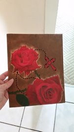20160218_101610.jpg