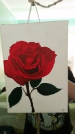 20160218_101618.jpg