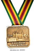 london-marathon-medal-2004-b23xhg.jpg