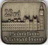 2003medalback.jpg