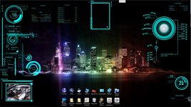 MyDesktop.JPG