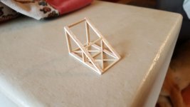 20160218_172110[1].jpg