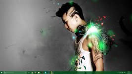desktop.jpg