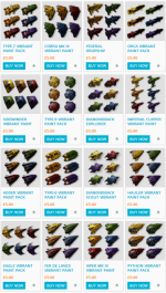 screenshot-www.frontierstore.net 2016-02-19 08-41-10.png