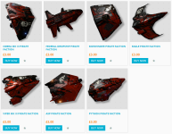 screenshot-www.frontierstore.net 2016-02-19 08-40-38.png