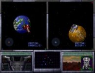 starreach1.jpg starreach1.jpg
