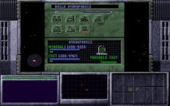 starreach2.jpg starreach2.jpg