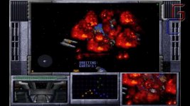 starreach3.jpg starreach3.jpg