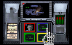 starreach4.png starreach4.png