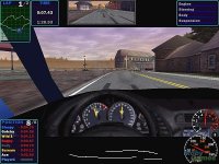 Need-for-Speed-High-Stake-pc-download.jpg