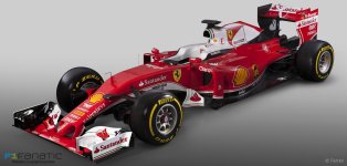 ferrari-3-4.jpg