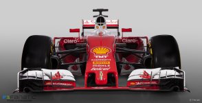 ferrari-front.jpg