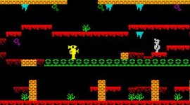 manic-miner-screen2.jpg