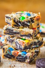mmoreocookiebars-19.jpg