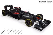 MP4-31.jpg