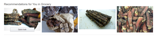 Grocery.PNG