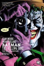 The Killing Joke.jpg