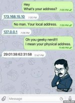 uploadfromtaptalk1456073665683.jpg