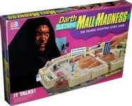 Darth-Mall-Madness.jpg