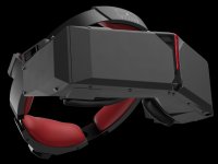 E3-STARVR-2015-1.jpg