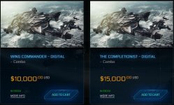 star citizen.JPG star citizen.JPG