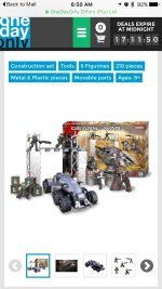 ImageUploadedByTapatalk1456203409.134792.jpg