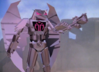 Soaron-solo.png