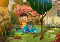 1025570-nick-jr-orders-second-season-zack-and-quack.jpg