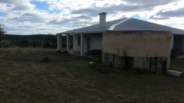 20140605_133644.jpg