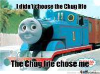 choo-choo_o_617437.jpg