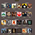 Teams.PNG