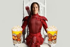 mockingjay-hunger-games-man-repeller-popcorn-buckets-.jpg