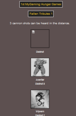 Fallen 1.PNG