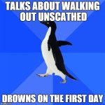 awk peng.jpg