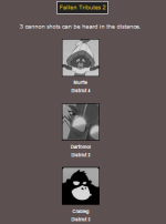 Fallen 2.PNG
