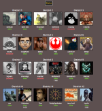 Remaining 1.PNG