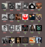 Remaining 2.PNG
