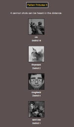 Fallen 3.PNG