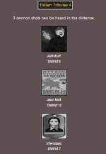 Fallen 4.PNG