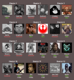 Remaining 3.PNG