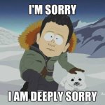 3920302-south+park+i'm+sorry.jpg