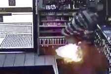 E-cigarette-exploding-inside-mans-pocket.jpg