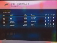 Catalunya GP 2016.02.28.jpg