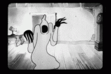 cd278ab487be1f66533b0d35fef4b4c5.gif
