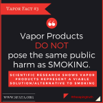 VapeFacts03.png